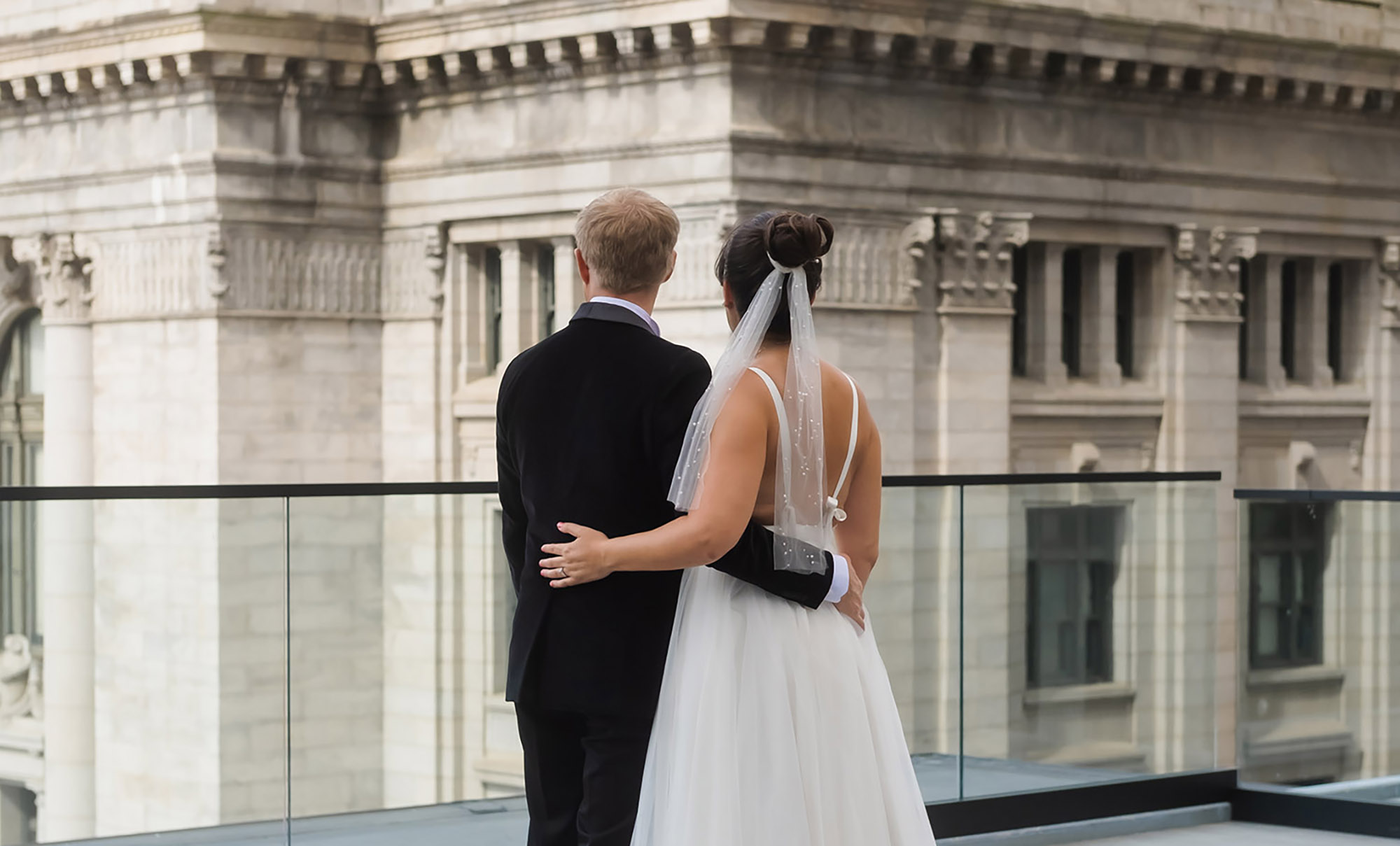 Romantic Wedding Venue Providence Downtown RI The Beatrice Hotel